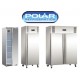 Polar Commercial Refrigeration 